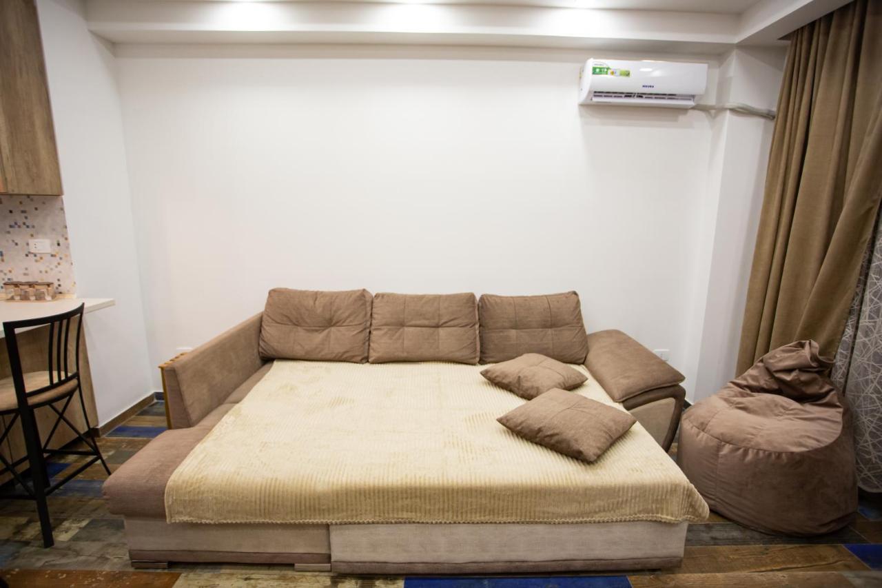 Fantastic Apartments Near Republic Square, Perfect Location, Mystreet Company Jerevan Exteriér fotografie