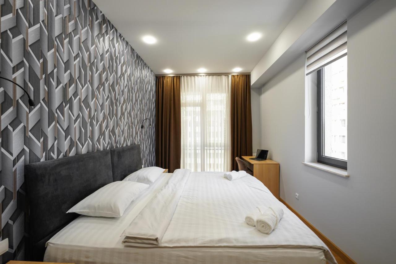 Fantastic Apartments Near Republic Square, Perfect Location, Mystreet Company Jerevan Exteriér fotografie