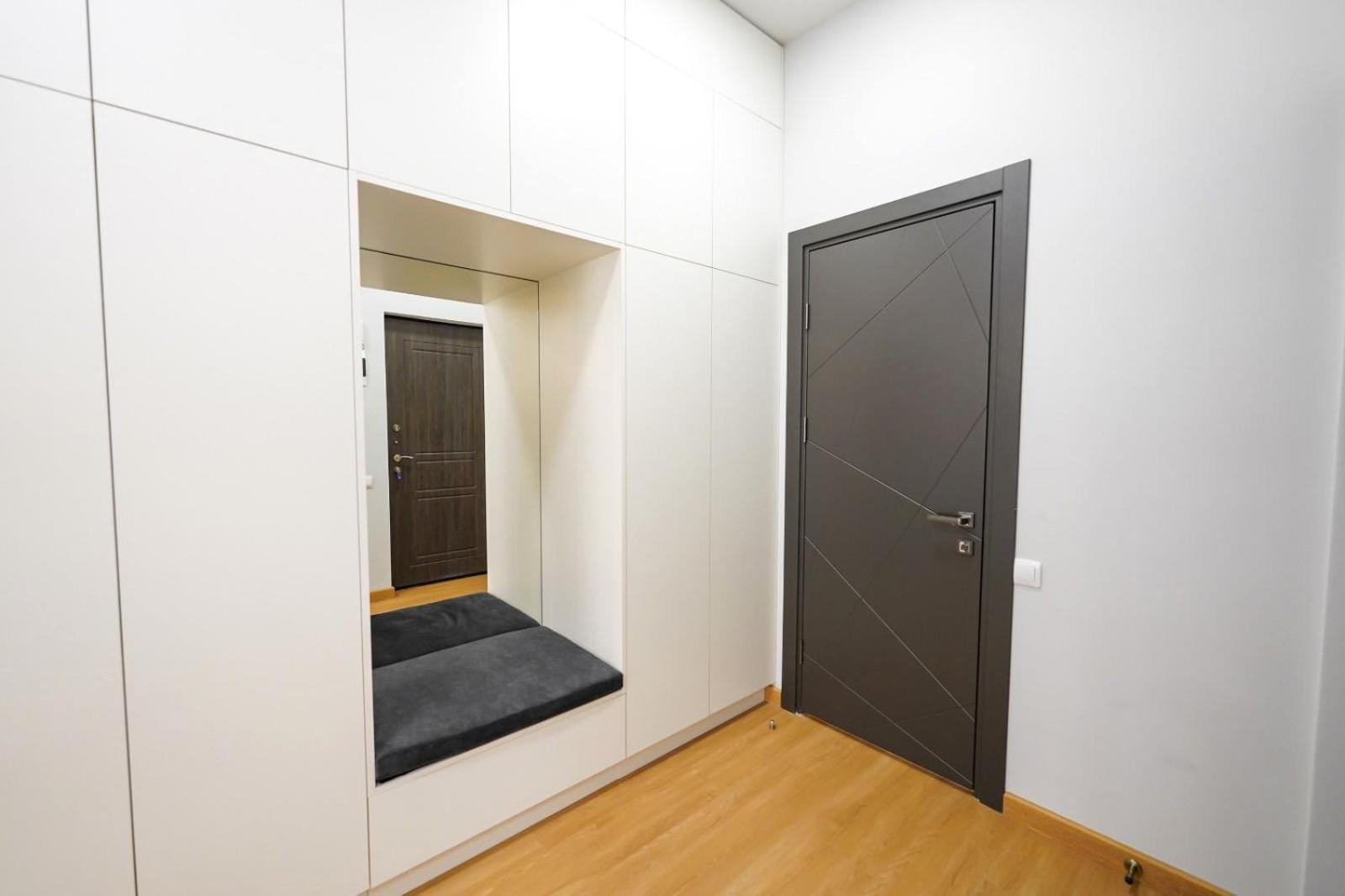 Fantastic Apartments Near Republic Square, Perfect Location, Mystreet Company Jerevan Exteriér fotografie