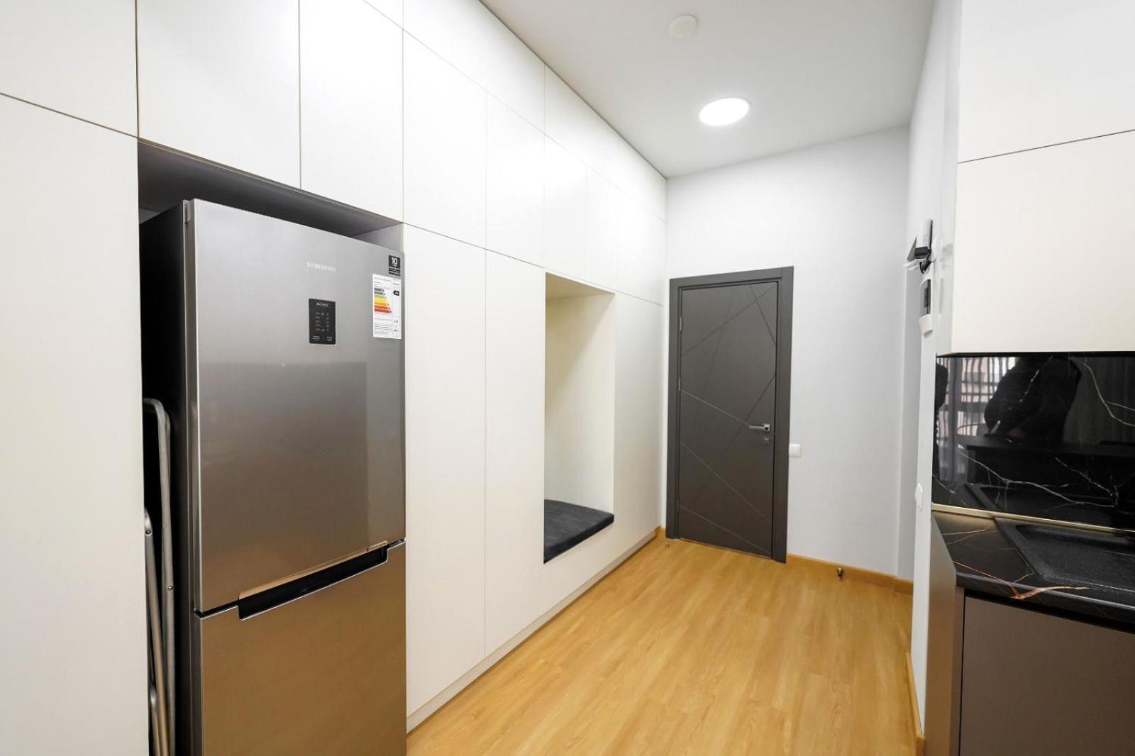 Fantastic Apartments Near Republic Square, Perfect Location, Mystreet Company Jerevan Exteriér fotografie