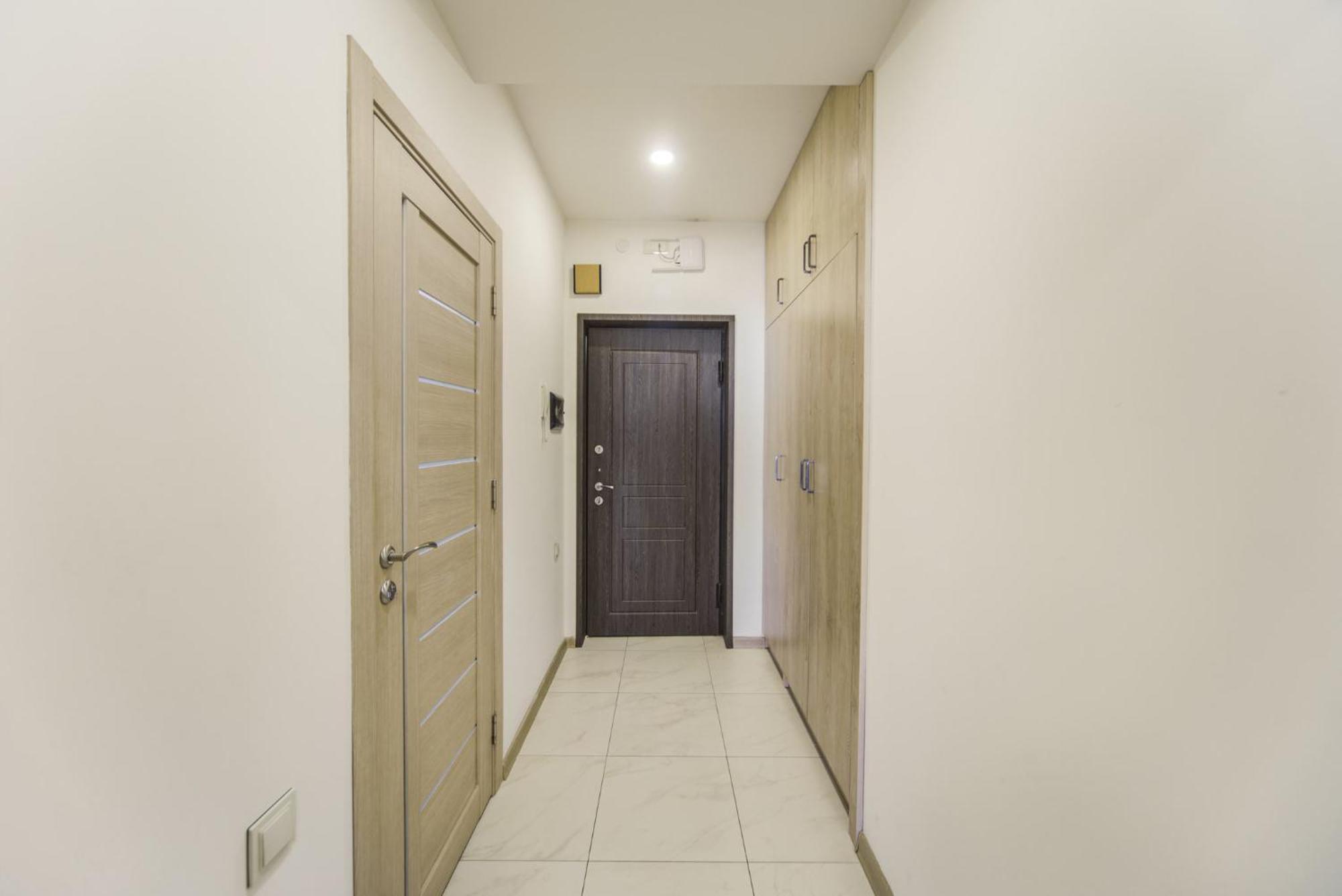 Fantastic Apartments Near Republic Square, Perfect Location, Mystreet Company Jerevan Exteriér fotografie